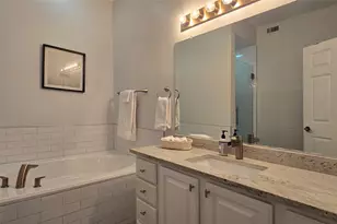 3404 American Dr, Lago Vista, TX 78645 - Photo 15