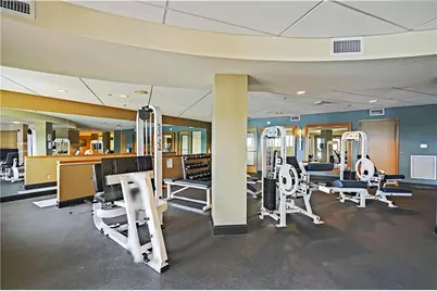 3404 American Drive #3206, Lago Vista, TX 78645 - Photo 21