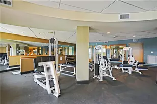 3404 American Dr, Lago Vista, TX 78645 - Photo 21