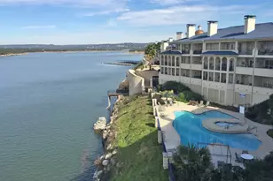 3404 American Dr, Lago Vista, TX 78645 - Photo 3