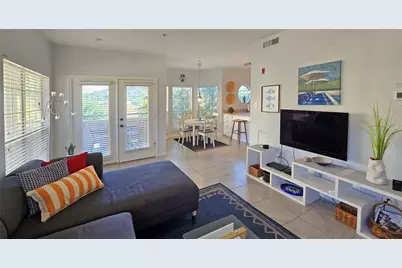 3404 American Drive #3206, Lago Vista, TX 78645 - Photo 7