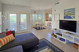 3404 American Dr, Lago Vista, TX 78645 - Photo 7