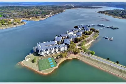 3404 American Drive #3206, Lago Vista, TX 78645 - Photo 1