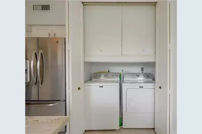 3404 American Drive #3206, Lago Vista, TX 78645 - Photo 17