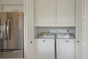 3404 American Dr, Lago Vista, TX 78645 - Photo 17