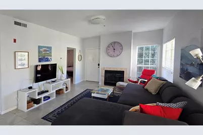 3404 American Drive #3206, Lago Vista, TX 78645 - Photo 5