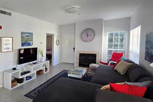 3404 American Dr, Lago Vista, TX 78645 - Photo 5