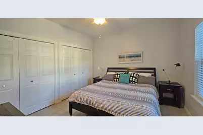 3404 American Drive #3206, Lago Vista, TX 78645 - Photo 11