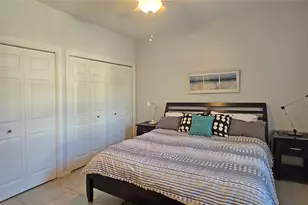 3404 American Dr, Lago Vista, TX 78645 - Photo 11