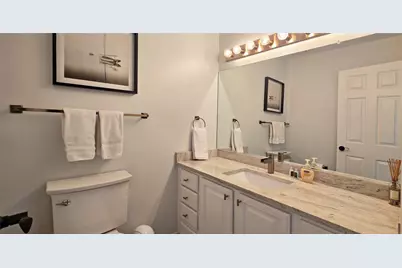 3404 American Drive #3206, Lago Vista, TX 78645 - Photo 13