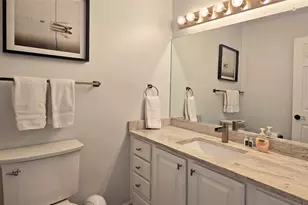 3404 American Dr, Lago Vista, TX 78645 - Photo 13