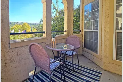 3404 American Drive #3206, Lago Vista, TX 78645 - Photo 19