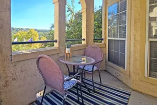 3404 American Dr, Lago Vista, TX 78645 - Photo 19