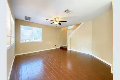 833 Sagewood Trail, San Marcos, TX 78666 - Photo 5