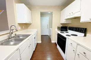 833 Sagewood Trail, San Marcos, TX 78666 - Photo 7