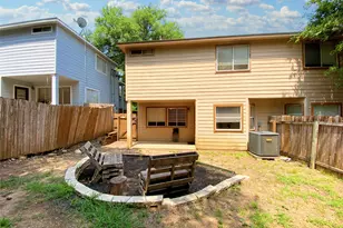 833 Sagewood Trail, San Marcos, TX 78666 - Photo 29