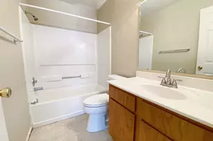 833 Sagewood Trail, San Marcos, TX 78666 - Photo 21