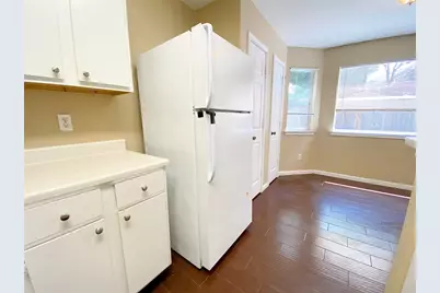 833 Sagewood Trail, San Marcos, TX 78666 - Photo 9