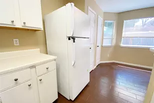 833 Sagewood Trail, San Marcos, TX 78666 - Photo 9