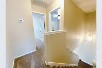 833 Sagewood Trail, San Marcos, TX 78666 - Photo 15