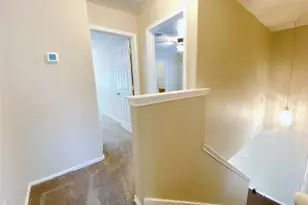 833 Sagewood Trail, San Marcos, TX 78666 - Photo 15