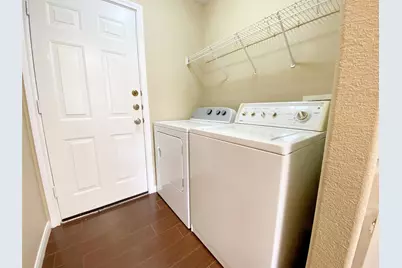 833 Sagewood Trail, San Marcos, TX 78666 - Photo 13