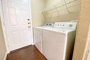 833 Sagewood Trail, San Marcos, TX 78666 - Photo 13