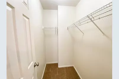 833 Sagewood Trail, San Marcos, TX 78666 - Photo 27