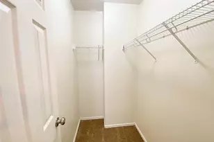 833 Sagewood Trail, San Marcos, TX 78666 - Photo 27