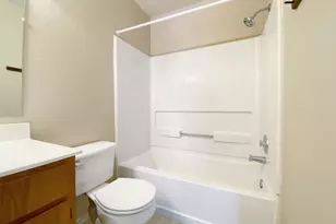 833 Sagewood Trail, San Marcos, TX 78666 - Photo 19