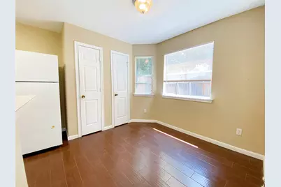 833 Sagewood Trail, San Marcos, TX 78666 - Photo 11