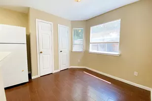 833 Sagewood Trail, San Marcos, TX 78666 - Photo 11