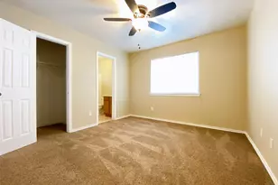 833 Sagewood Trail, San Marcos, TX 78666 - Photo 23