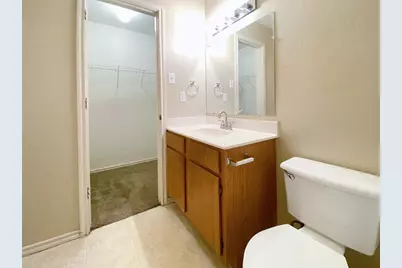 833 Sagewood Trail, San Marcos, TX 78666 - Photo 25