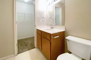 833 Sagewood Trail, San Marcos, TX 78666 - Photo 25