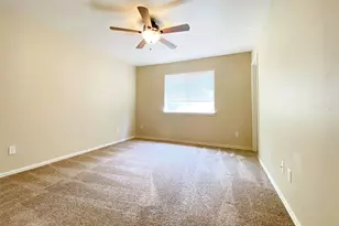 833 Sagewood Trail, San Marcos, TX 78666 - Photo 17