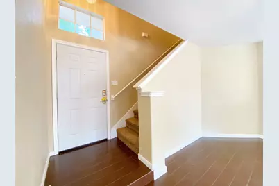 833 Sagewood Trail, San Marcos, TX 78666 - Photo 3