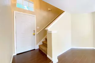 833 Sagewood Trail, San Marcos, TX 78666 - Photo 3