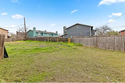 8412 Garcreek Circle #D, Austin, TX 78724 - Photo 21