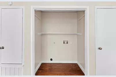 8412 Garcreek Circle #D, Austin, TX 78724 - Photo 15