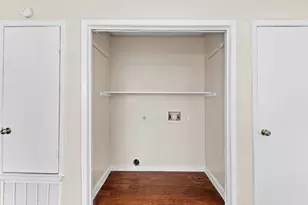 8412 Garcreek Cir, Austin, TX 78724 - Photo 15