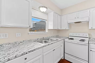 8412 Garcreek Circle #D, Austin, TX 78724 - Photo 11