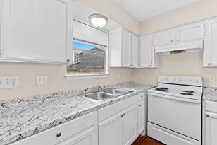 8412 Garcreek Cir, Austin, TX 78724 - Photo 11