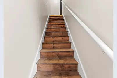 8412 Garcreek Circle #D, Austin, TX 78724 - Photo 17