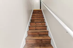 8412 Garcreek Cir, Austin, TX 78724 - Photo 17