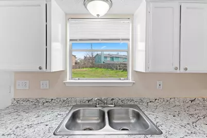 8412 Garcreek Circle #D, Austin, TX 78724 - Photo 13