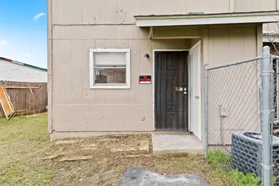 8412 Garcreek Circle #D, Austin, TX 78724 - Photo 23