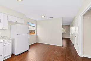 8412 Garcreek Cir, Austin, TX 78724 - Photo 9