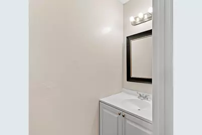 8412 Garcreek Circle #D, Austin, TX 78724 - Photo 7