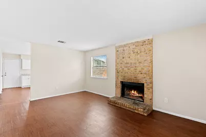 8412 Garcreek Circle #D, Austin, TX 78724 - Photo 3